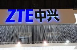 (9分钟科普)营口厂子招聘百姓网_哔哩哔哩